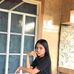 Michelle Walker - Facebook