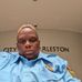 Michelle Walker - Facebook