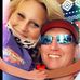 Michelle Walker - Facebook