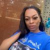 Michelle Walker - @michellewalker398 - TikTok