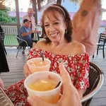 Michele Friend Wanamaker - @mishelno9598 - Instagram