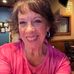 Michele Friend Wanamaker - Facebook