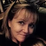 Michele Wanamaker - @chelew69 - Instagram