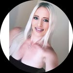 Michele Wanamaker - @michele77.mw - Instagram