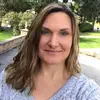 michelewanamaker56 - @thisblessedlife3 - TikTok