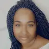 michelewanamaker - @michelewanamaker - TikTok