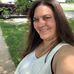 Michelle Wanamaker - Facebook