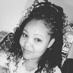 Britney Michele Webber - @bee_prosperous777 - Instagram