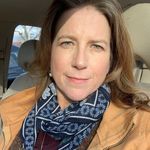Michele M. Webber - @sasmarati - Instagram