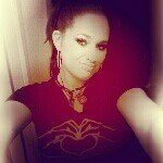 Michele Webber - @shellann1201 - Instagram