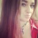 Michele Webber - Facebook