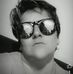 Michele Webber - Facebook