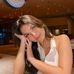 Michele Webber - Facebook
