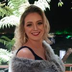 Michele Webber - @michelewebber_ - Instagram