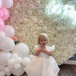 Michele Webber - @micheletraceywebber21 - Instagram