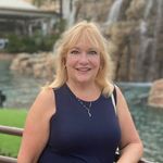 Michele Webber - @michelekw63 - Instagram