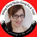 Michele Webber - Facebook