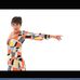 Michele Webber - Facebook