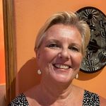Michele Webber Pearson - @mjscarrow - Instagram