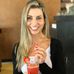 Michelle Webber - Facebook