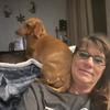 Michelle Webber - @michellewebber9636 - TikTok