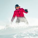 Outdoor | Mountain | Adventure - @michele.webber - Instagram