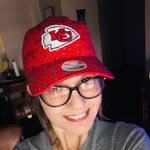 Dorothy Michele Weeks Moody - @weeksdorothy66 - Instagram
