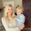 Michele - @micheleweeks - TikTok