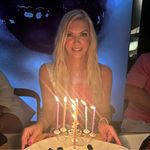 Michele Hampton Weeks - @michelehweeks - Instagram