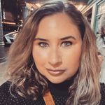 Michele Lopez-Weeks - @michcweeks - Instagram