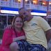 Michele Moore Weeks - Facebook