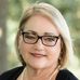 Michele R. Weeks Real Estate - Facebook