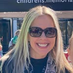 Michele Weeks - @michelew1113 - Instagram
