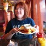 Michele Weeks - @dmweeks41 - Instagram