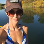 Michele Weeks - @michele_weeks - Instagram