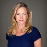Michele Weeks - @mweeksdraper - Instagram