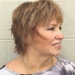 Michele Weeks - Facebook