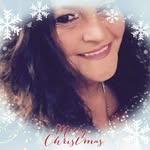 Michele Weeks - @mich.eleweeks - Instagram