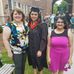 Michele Weeks - Facebook