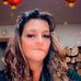 Michele Weeks - Facebook