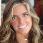 Michele Weeks - @michelekweeks - Instagram