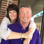 Michele Weeks - @weekstwins - Instagram