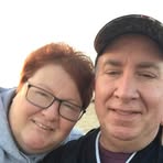 Michele Weeks - Facebook