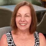 Michele Weeks - @michele91747 - Instagram
