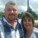 Michele Weeks Berry - @micheleberry70 - Instagram