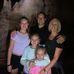 Michelle Weeks - Facebook