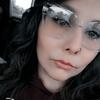 Michelle Weeks - @mommyuhv5 - TikTok