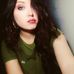 Michelle Weeks - Facebook