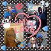 Michelle Weeks - @michelleweeks8 - TikTok
