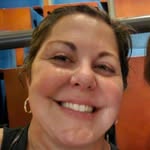 Brenda Michele Weinstein - @brendaweinstein - Instagram